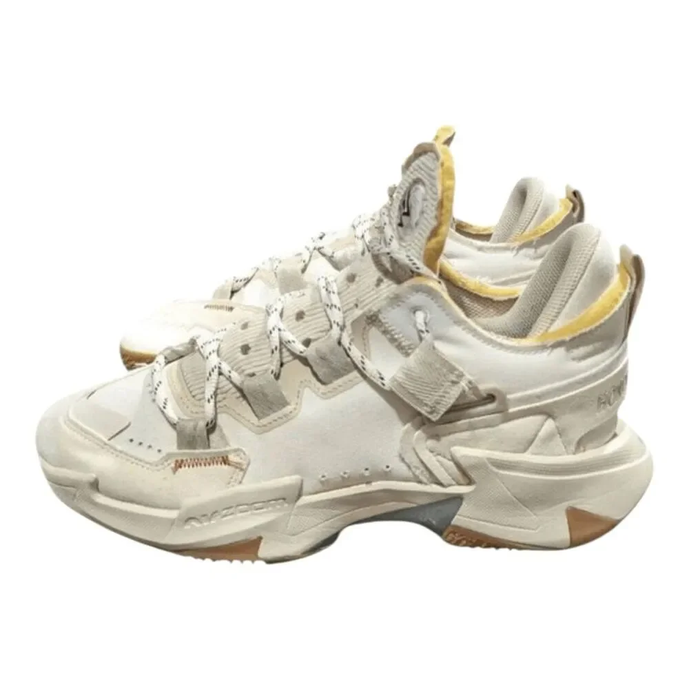 Nike great size